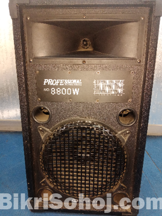 Micromax speaker